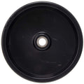 CUB CADET 734-3000 Wheel GT 44 50 Super SGT Attach. 50C 44C 392 359 358 318