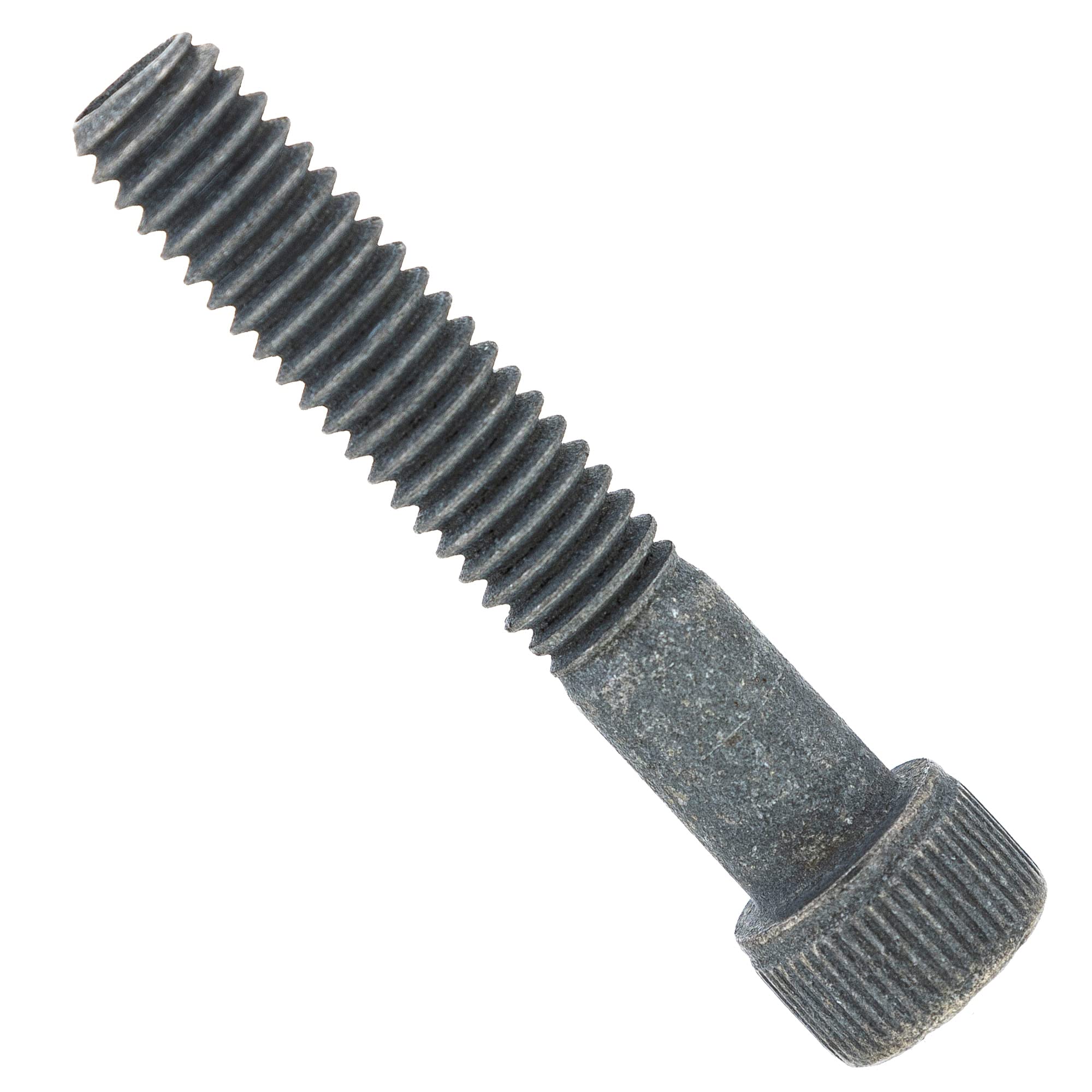 MTD 710-3251 Screw for Troy-Bilt Yard-Machines Craftsman Z SurePath SDL SD S Pro L EFI 5252E 560 972 960 772 760 554