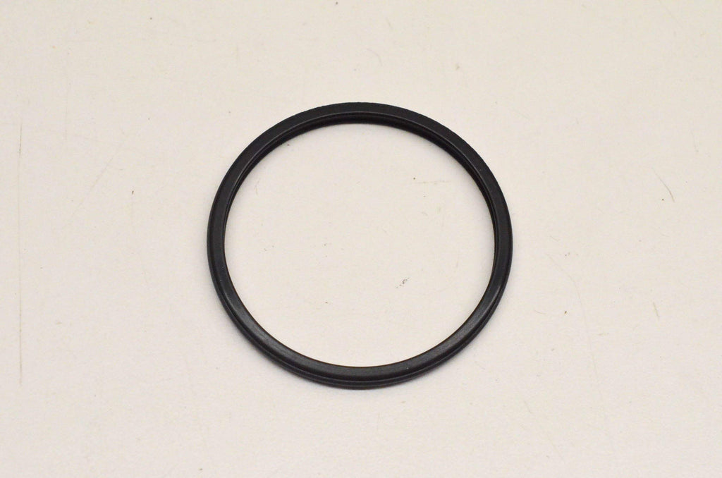 HONDA 91304-KZ3-890 O-RING (43X3)