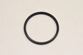 HONDA 91304-KZ3-890 O-RING (43X3)