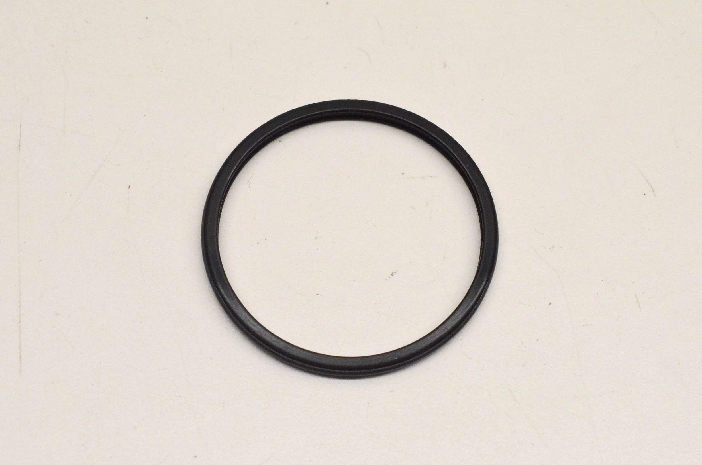 HONDA 91304-KZ3-890 O-RING (43X3)