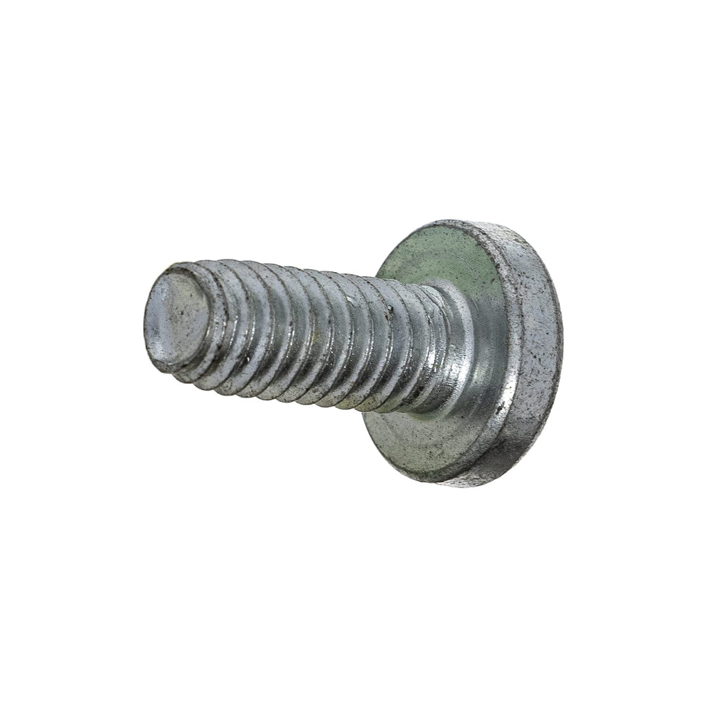 MTD 710-1611B Screw for Murray Troy-Bilt Yard-Machines XP SLTX Pony Horse Bronco 900 50 650F 652F 804H 2150 910-1611