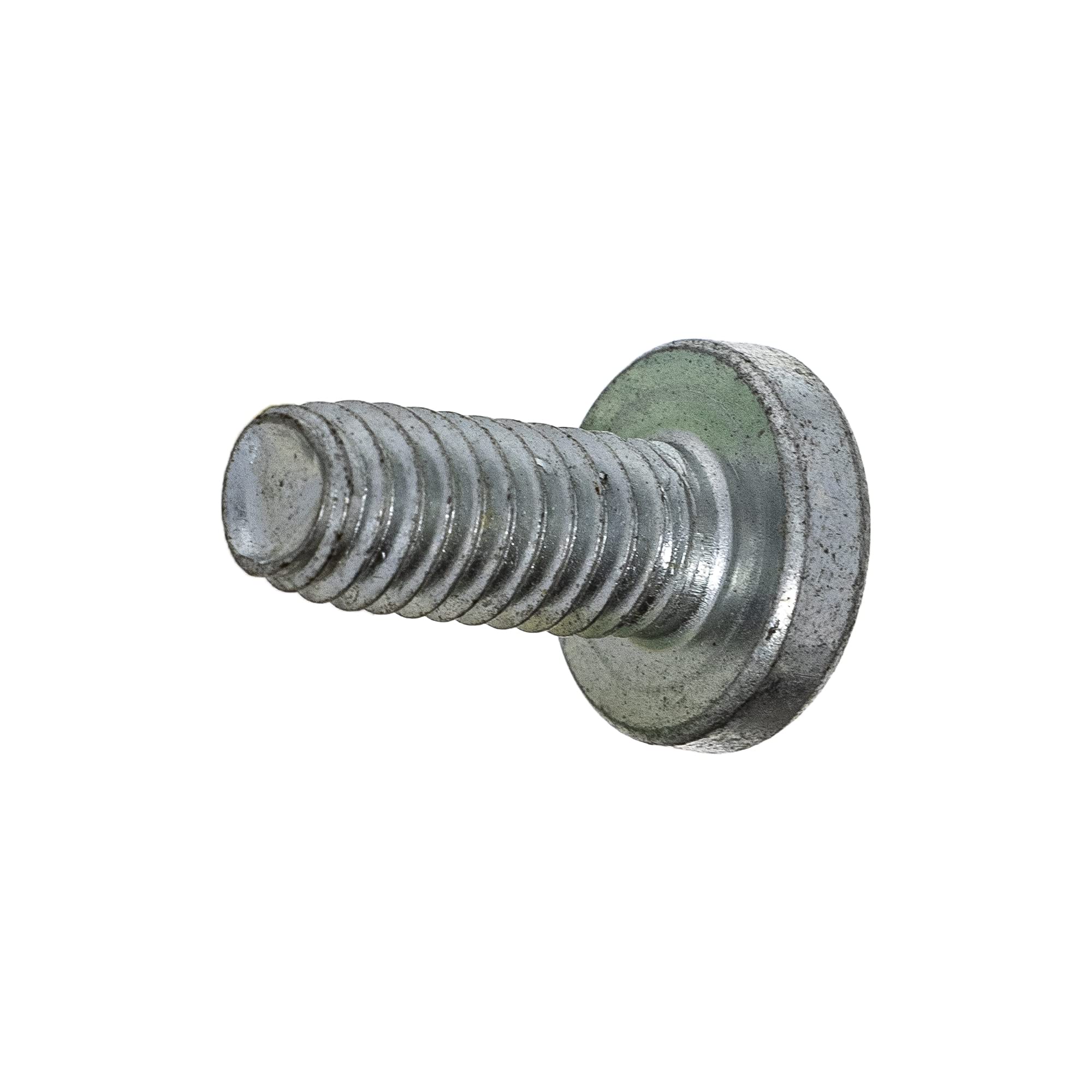 MTD 710-1611B Screw for Murray Troy-Bilt Yard-Machines XP SLTX Pony Horse Bronco 900 50 650F 652F 804H 2150 910-1611