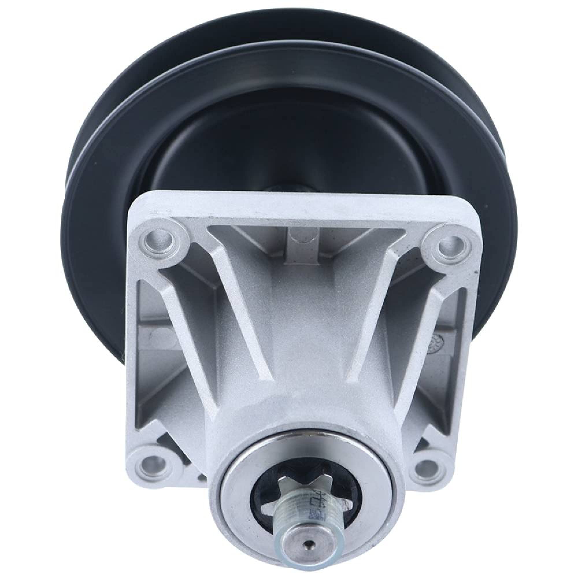 Stens New Spindle Assembly 285-145 for MTD 918-0625B