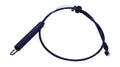 Husqvarna Part Number 532172758 Clutch Cable 38"/46"