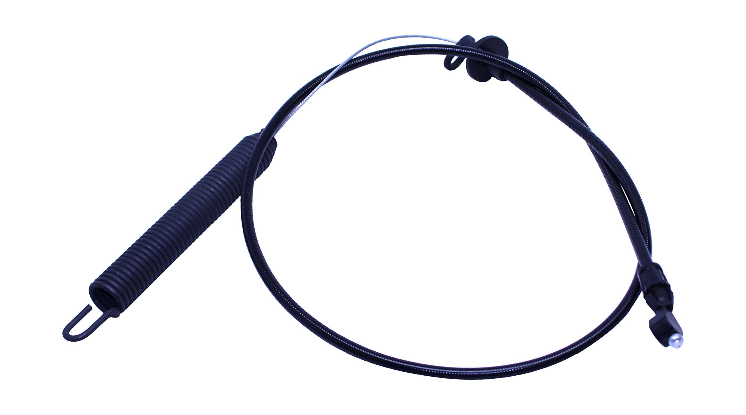 Husqvarna Part Number 532172758 Clutch Cable 38"/46"