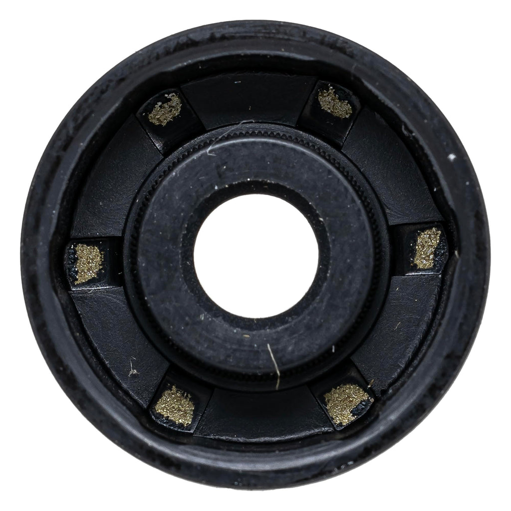 CUB CADET HG-51081 Transmission Lip Seal LGT SLT SLTX LGTX LT LTX 1042 1045
