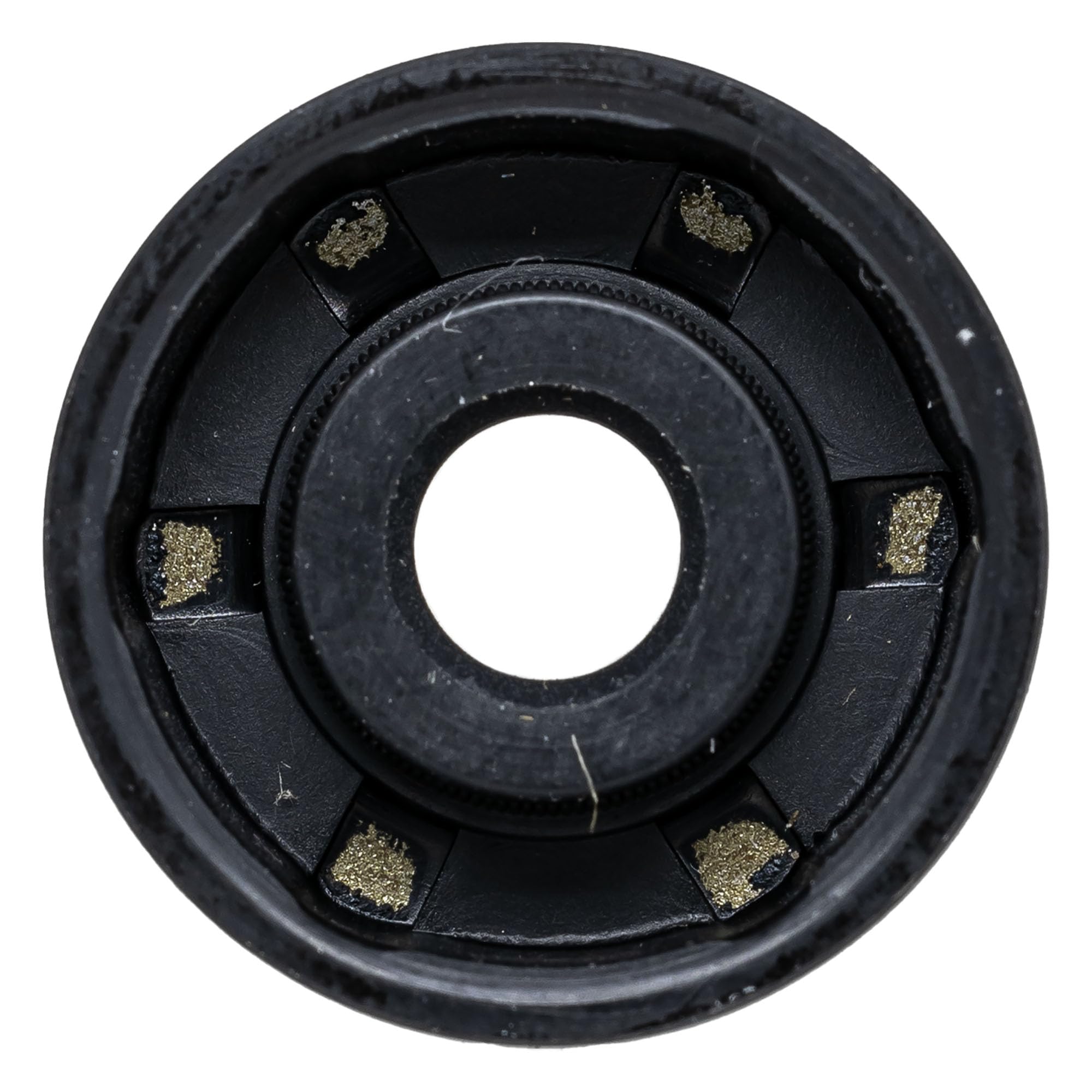 CUB CADET HG-51081 Transmission Lip Seal LGT SLT SLTX LGTX LT LTX 1042 1045
