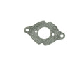 Husqvarna Part Number 530019164 Carburetor Gasket