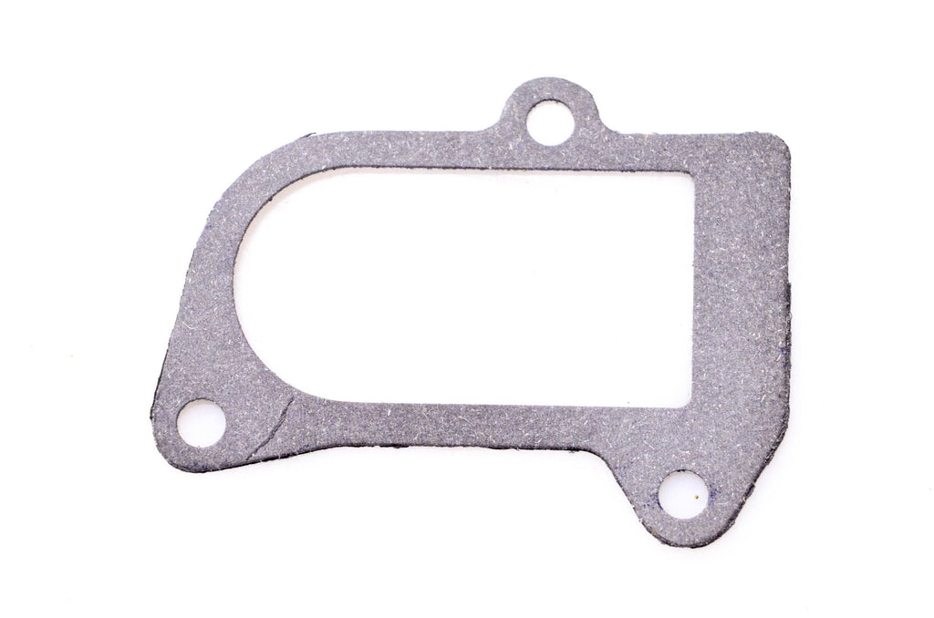 Kohler 237064-S Gasket Genuine Original Equipment Manufacturer (OEM) Part