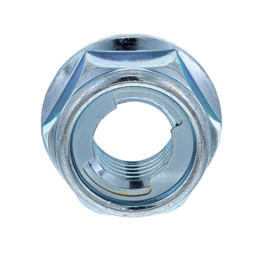 Honda 90304-GE8-003 U-Nut CD4542 CD4538 CD4542 H4013 HRS21 HRM21 HT3810ST HT3813
