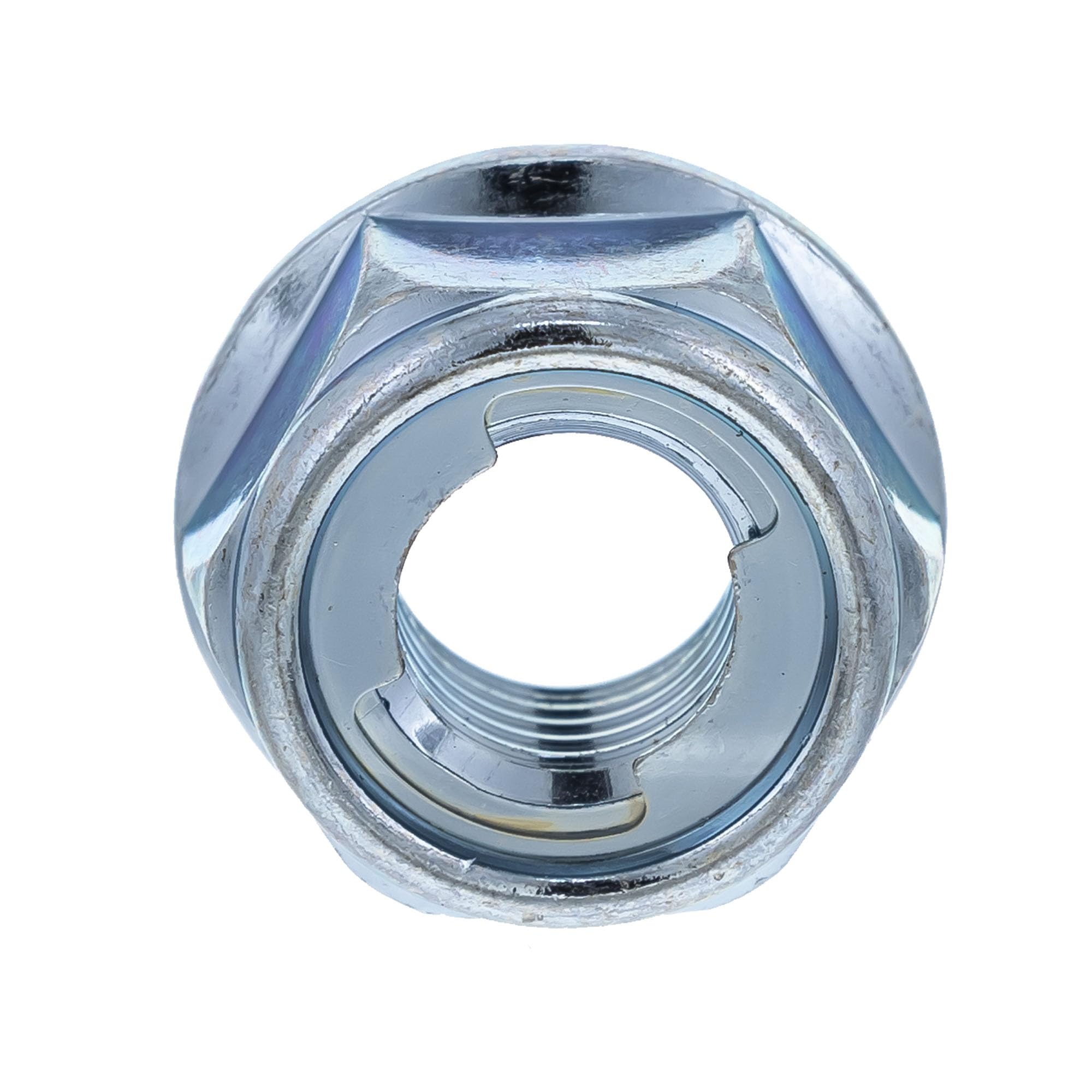 Honda 90304-GE8-003 U-Nut CD4542 CD4538 CD4542 H4013 HRS21 HRM21 HT3810ST HT3813