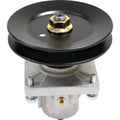 Stens New Spindle Assembly 285-145 for MTD 918-0625B
