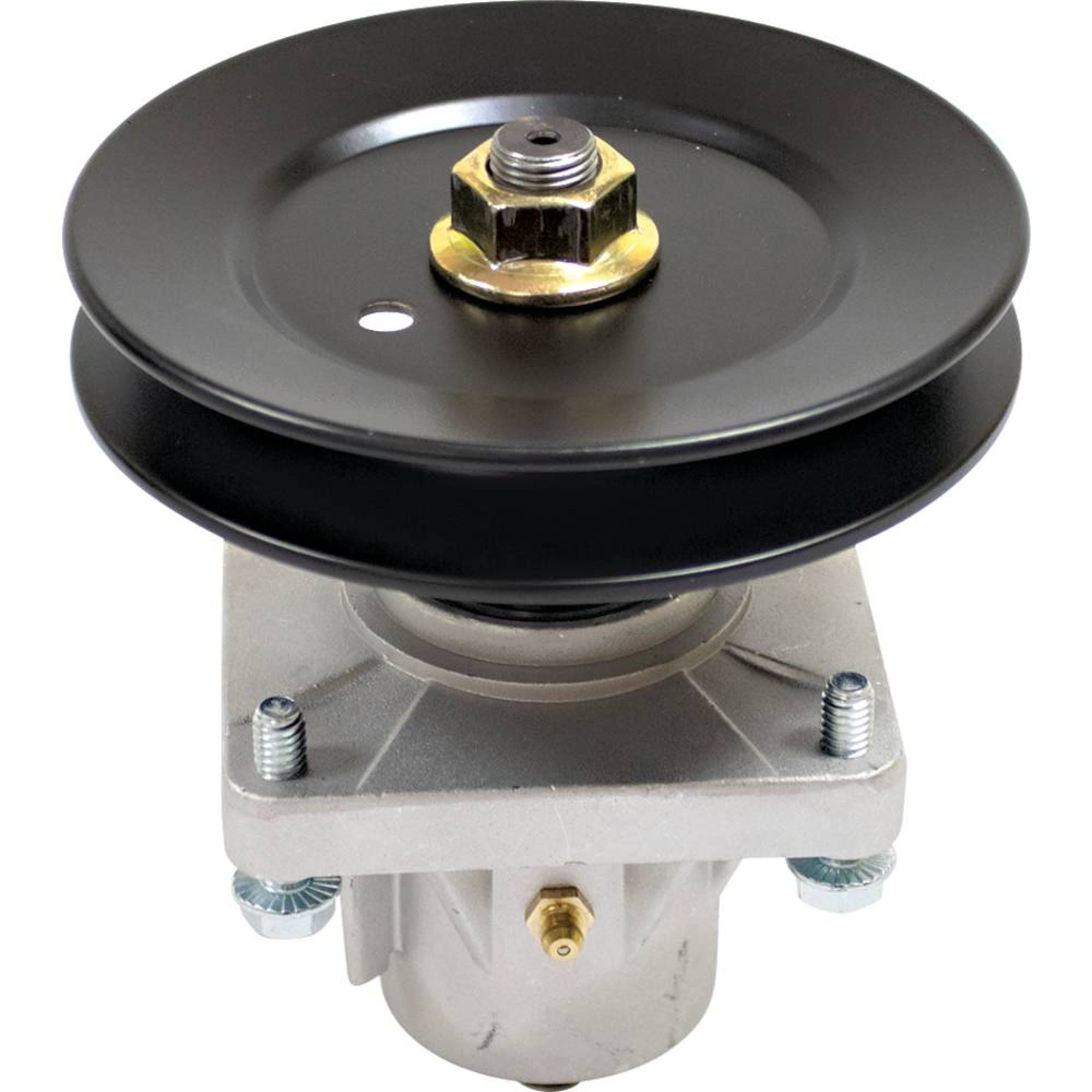 Stens New Spindle Assembly 285-145 for MTD 918-0625B
