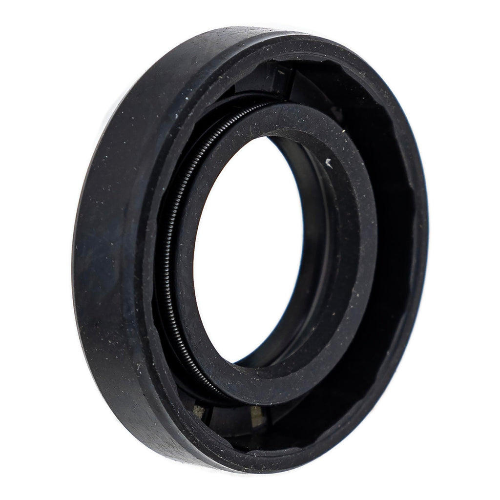 CUB CADET HG-51140 Lip Seal Z Force RZT LGT SLT SLTX LGTX GT LT LTX LX 1042