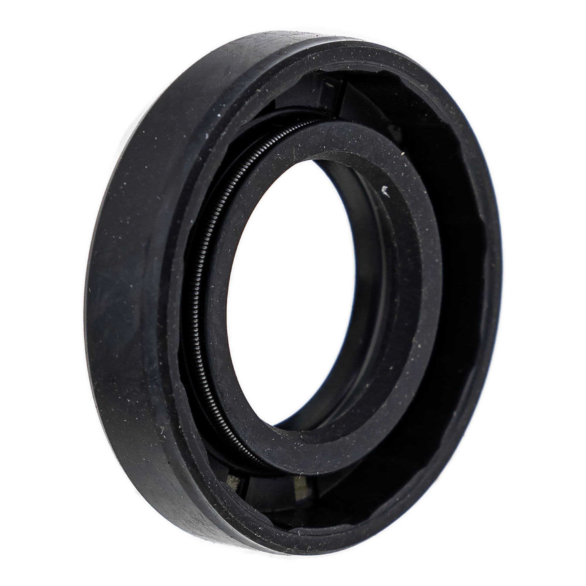CUB CADET HG-51140 Lip Seal Z Force RZT LGT SLT SLTX LGTX GT LT LTX LX 1042