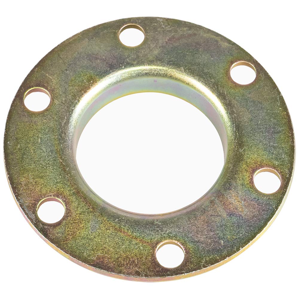 CUB CADET 15296A Housing Bearing. Mounting Front 830 802 795 560B 560 514135 45