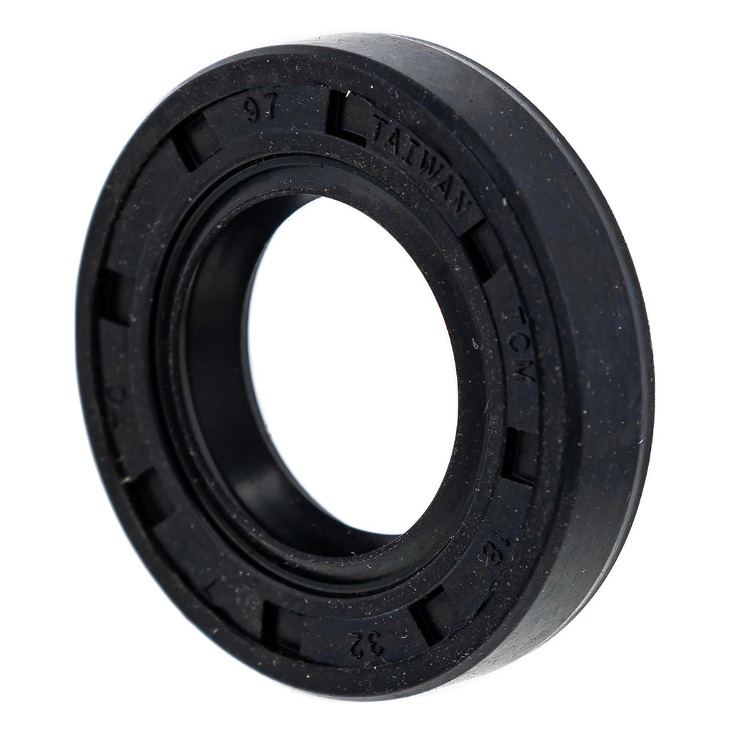 CUB CADET HG-51140 Lip Seal Z Force RZT LGT SLT SLTX LGTX GT LT LTX LX 1042