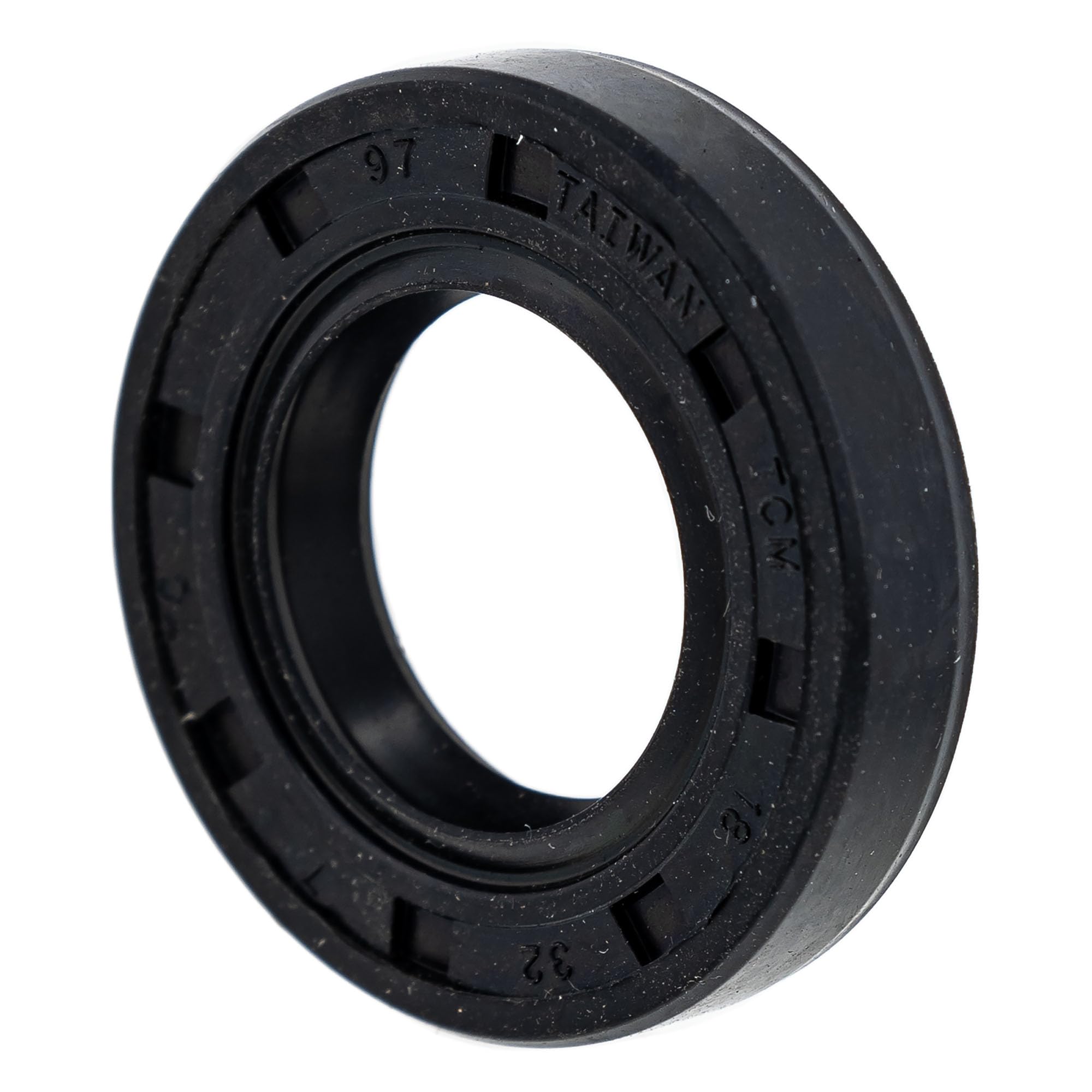 CUB CADET HG-51140 Lip Seal Z Force RZT LGT SLT SLTX LGTX GT LT LTX LX 1042