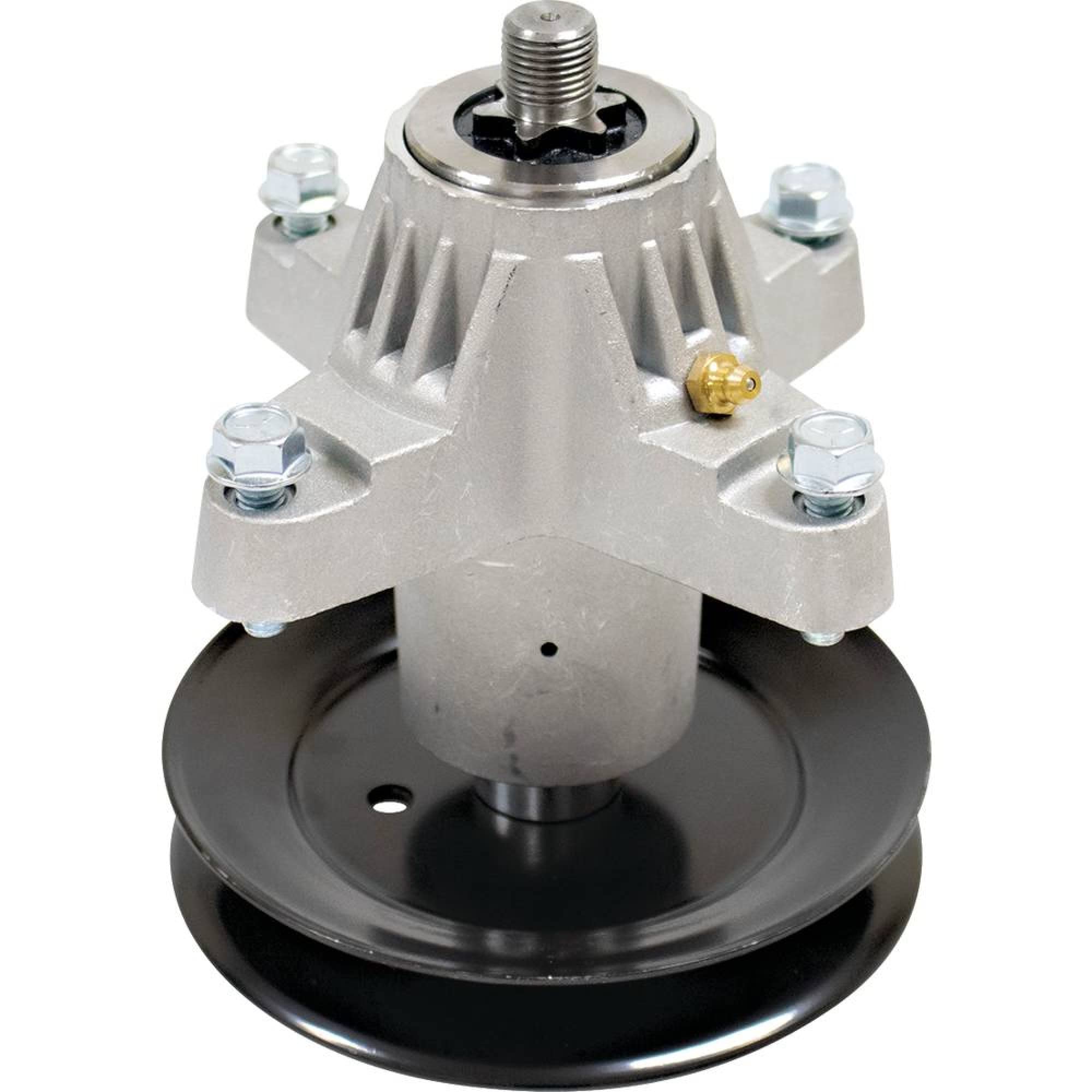 Stens New Spindle Assembly 285-157 for MTD 918-05137