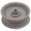 Stens Flat Idler, MTD 756-0183, ea, 1