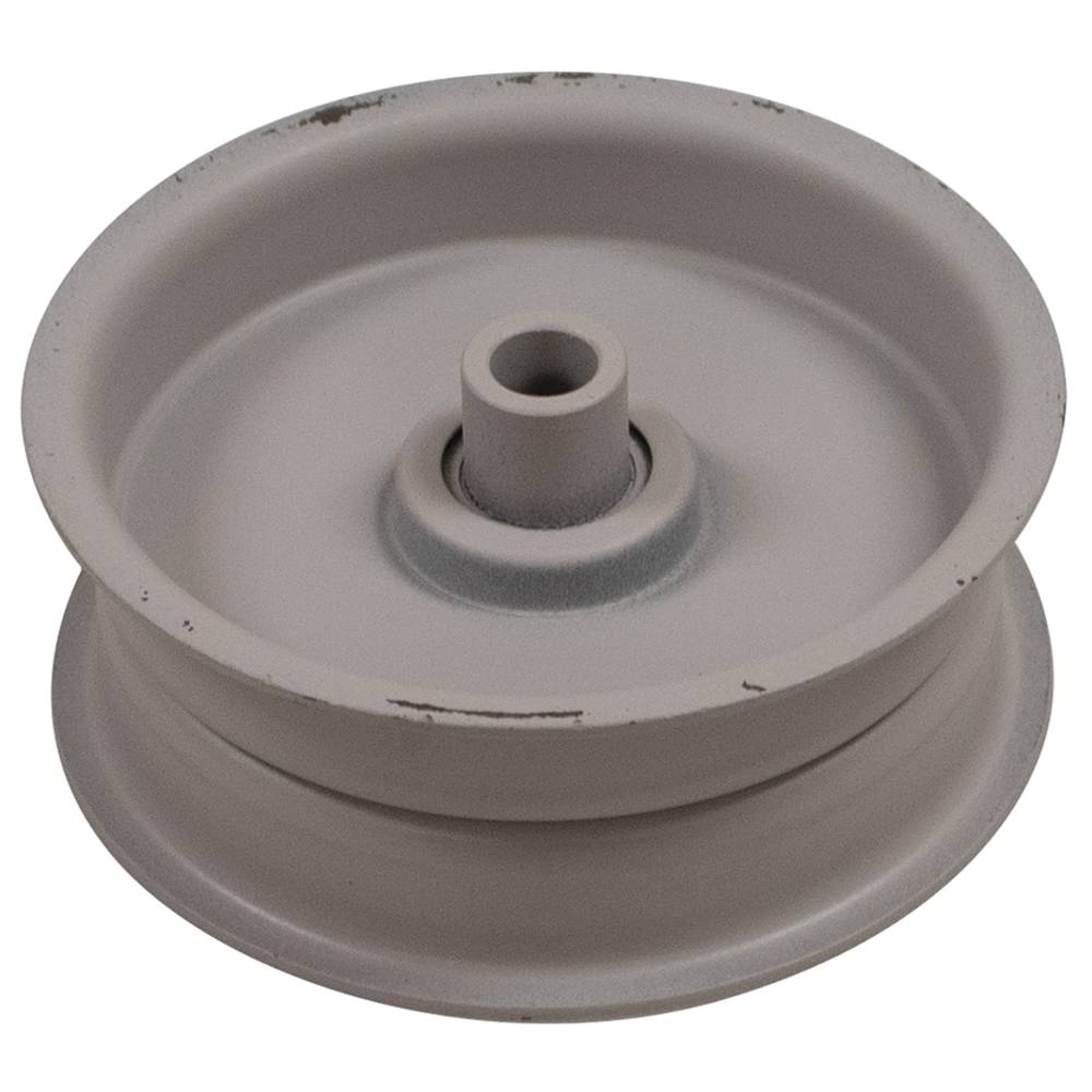 Stens Flat Idler, MTD 756-0183, ea, 1