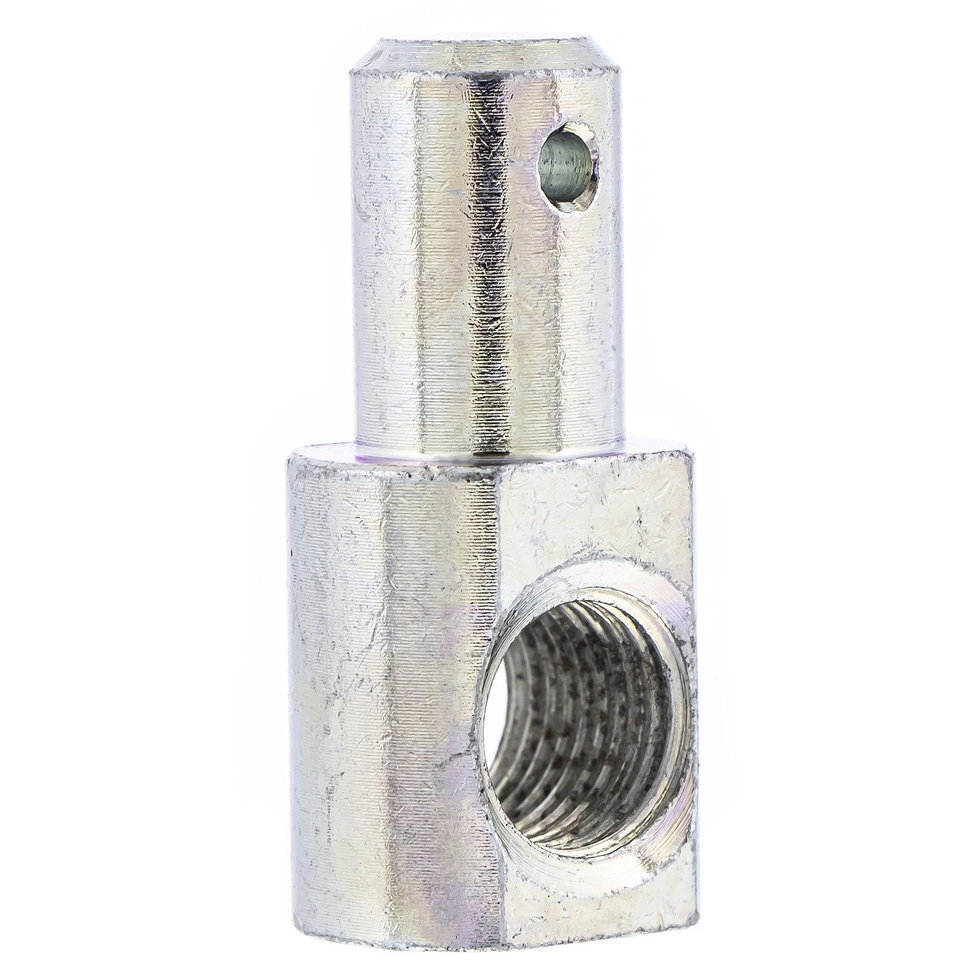 CUB CADET 911-3021 Adjustment Ferrule GT 40 42 44 46 48 50 60 Super Spindle SGT