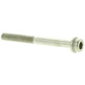 Husqvarna Screw, Part Number: 503202950