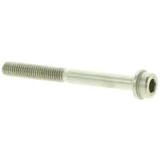 Husqvarna Screw, Part Number: 503202950
