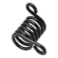 Husqvarna Front Spring, Part Number: 522642201
