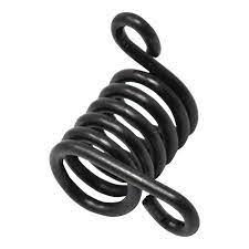 Husqvarna Front Spring, Part Number: 522642201