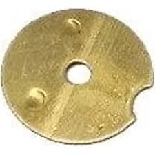 Husqvarna Throttle Flap, Part Number: 501691101