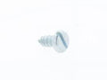 Husqvarna Screw CSS, Part Number: 503211103