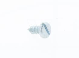 Husqvarna Screw CSS, Part Number: 503211103