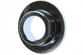 Honda 44125-MN5-000 - Collar, Fr-