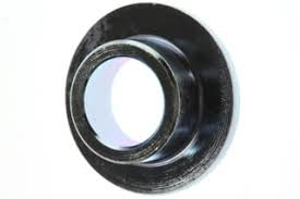 Honda 44125-MN5-000 - Collar, Fr-