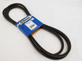 Stens Deck Belt Part Number: 265-021