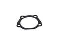 Husqvarna Gasket, Part Number: 530019154