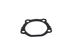 Husqvarna Gasket, Part Number: 530019154