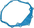 HONDA OEM GAKSET,  PART NUMBER: 11394-HM8-000