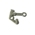 STIHL OEM LEVER, PART NUMBER: 1118 160 5002