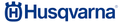 HUSQVARNA WHEEL AND TIRE, PART NUMBER: 146248