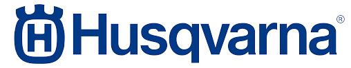HUSQVARNA WHEEL AND TIRE, PART NUMBER: 146248