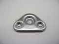 Husqvarna Cover Bolt, Part Number: 530055600