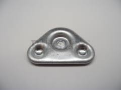 Husqvarna Cover Bolt, Part Number: 530055600