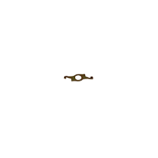 STIHL OEM BRAKE LEVER, PART NUMBER: 1106 195 3000