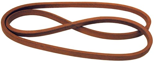 Rotary # 10078 Lawn Mower Belt for American Yard Products # 161597