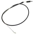 MURRAY CABLE, PART NUMBER: 71036MA