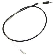 MURRAY CABLE, PART NUMBER: 71036MA