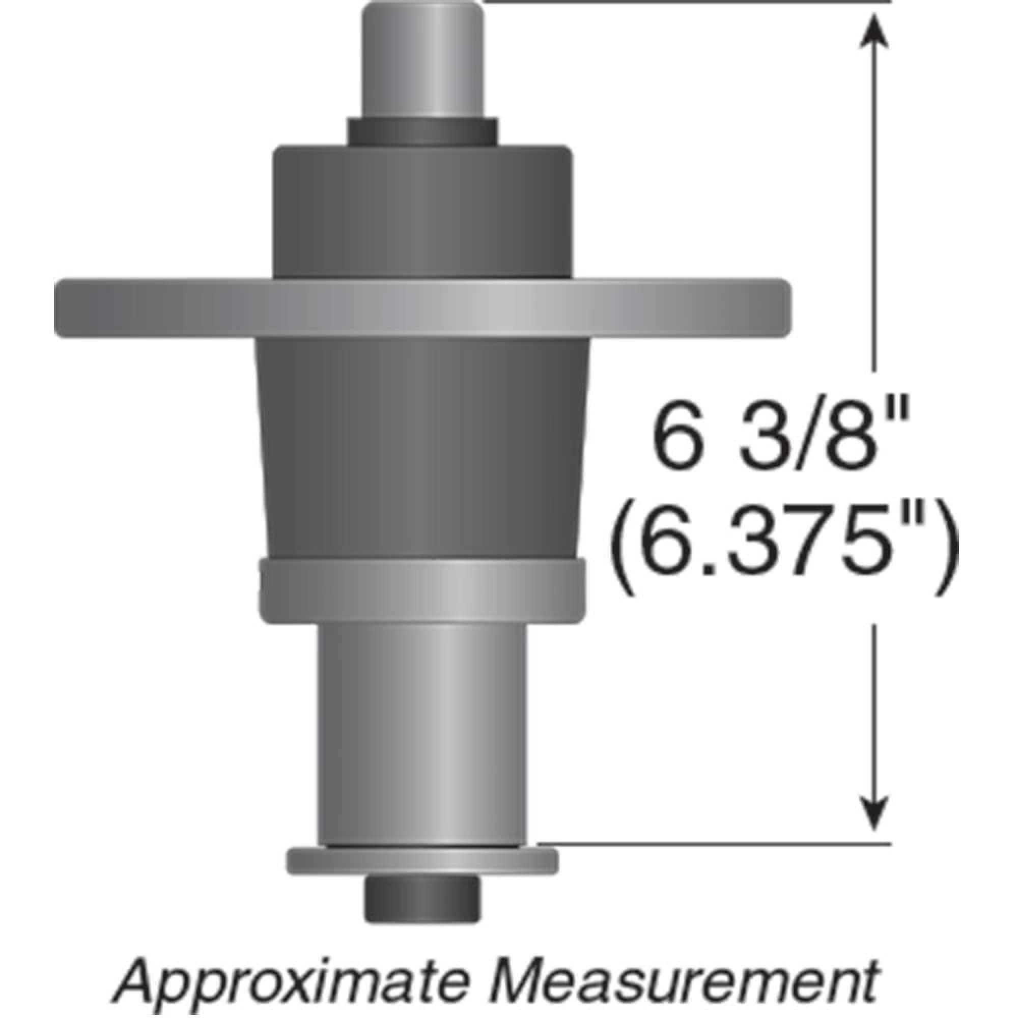 Stens 285-850 Spindle Assembly